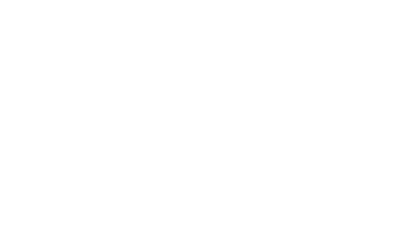 Swag & Wag